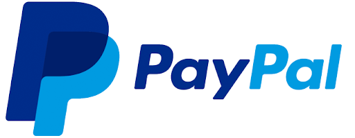 pay with paypal - Overcooked! 2 Store